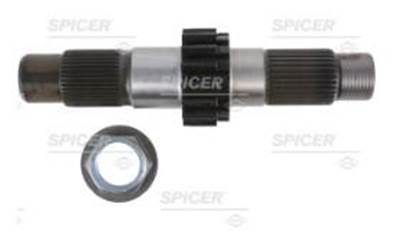 Spicer Differential Part for a Spicer ALL