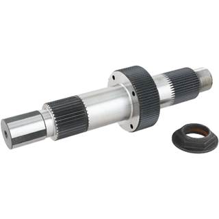 Spicer Differential Part for a Spicer ALL