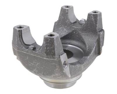 Spicer End Yoke Assembly