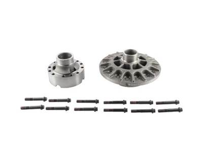 Spicer Wheel Differential Case Kit D/R 404
