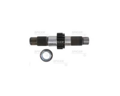 Spicer Input Shaft Kit
