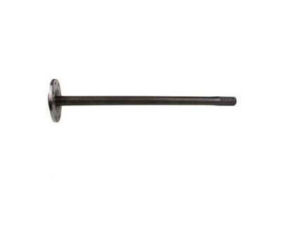 Spicer Axle Shaft 41 Spline 38.976" Length 8 Flange Hole Bolt