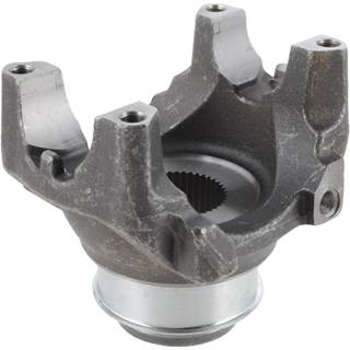 Spicer Differential Part for a Spicer SPL170
