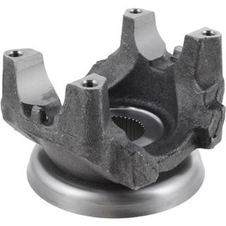 Spicer Differential Part for a Spicer SPL170