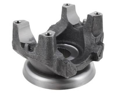 Spicer SPL170 End Yoke Assembly