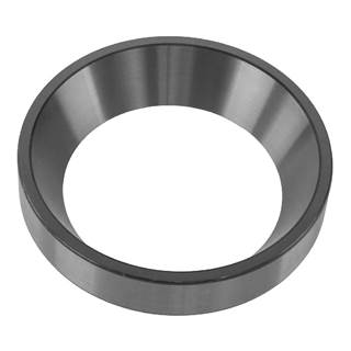 BEARING RACE TAPERED CUP OD 4.875 INCHES - KOYO