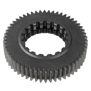 World American ALL Differential Part