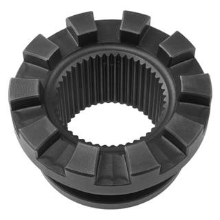 World American ALL Differential Part