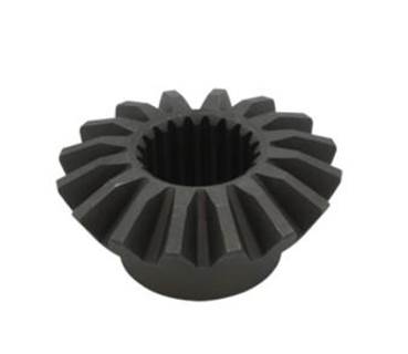 World American ALL Differential Part