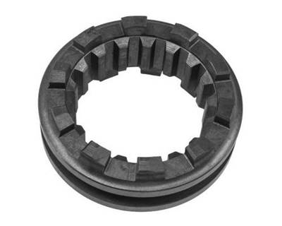 World American Differential Crush Sleeve