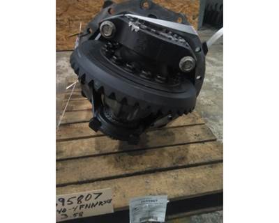 Alliance RT40-4FNNR358 Front Differential
