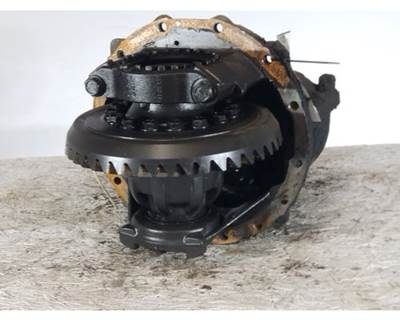 Alliance RT40-4FNNR358 Front Differential