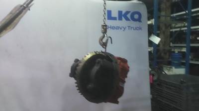 Alliance RT40-4NR241 Front Differential