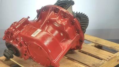 Alliance RT40-4NR241 Front Differential