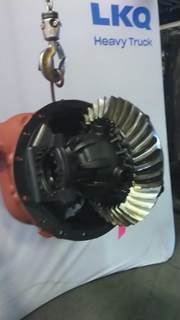 Alliance RT40-4NR253 Front Differential