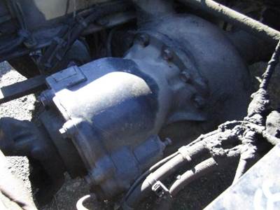 Alliance RT40-4NR323 Front Differential