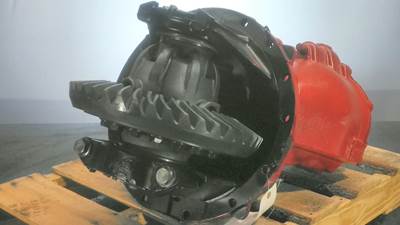 Alliance RT40-4NR331 Front Differential