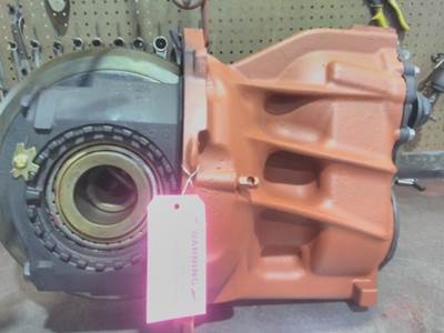 Alliance RT40-4NR342 Front Differential