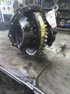 Alliance RT40-4NR342 Front Differential