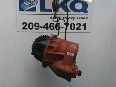 Alliance RT40-4NR241 Front Differential