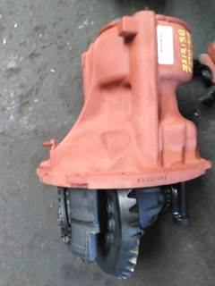 Alliance RT40-4NR241 Front Differential