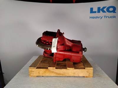 Alliance RT40-4NR241 Front Differential