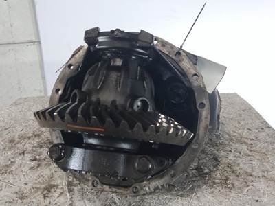 Alliance RT40-4NR241 Front Differential