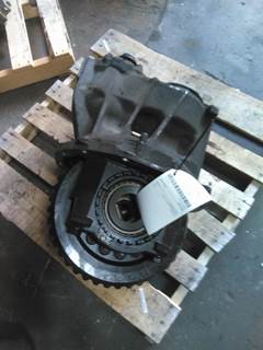 Alliance RT40-4NR241 Front Differential