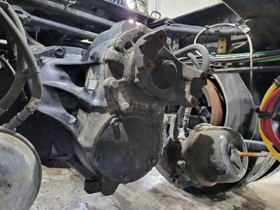 Alliance RT40-4NR241 Front Differential