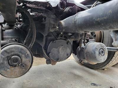 Alliance RT40-4NR241 Front Differential