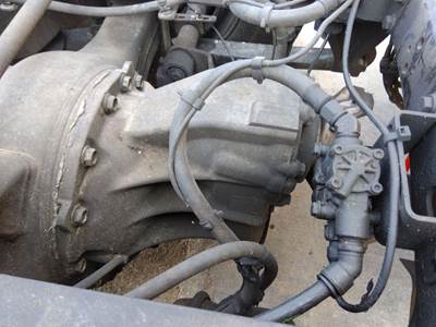 Alliance RT40-4NR241 Front Differential