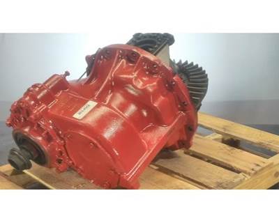 Alliance RT40-4NR241 Front Differential