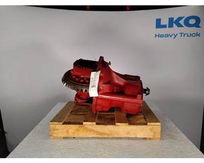 Alliance RT40-4NR241 Front Differential