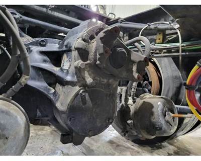 Alliance RT40-4NR241 Front Differential
