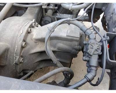 Alliance RT40-4NR241 Front Differential