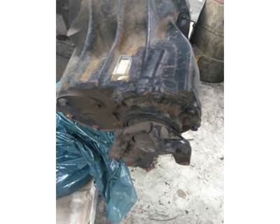 Alliance RT40-4NR241 Front Differential