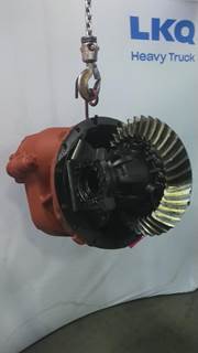 Alliance RT40-4NR253 Front Differential