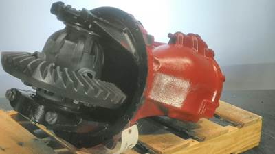 Alliance RT40-4NR253 Front Differential