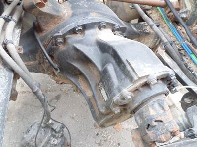 Alliance RT40-4NR253 Front Differential