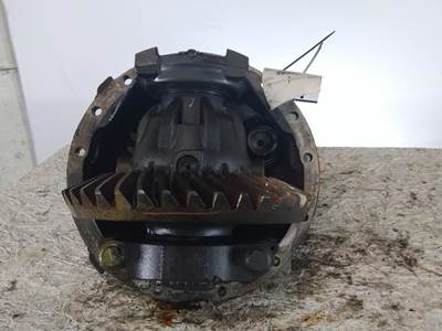 Alliance RT40-4NR253 Front Differential