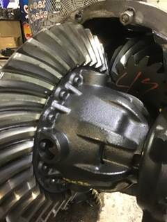 Alliance RT40-4NR253 Front Differential