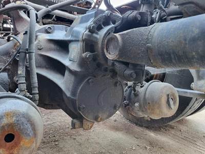 Alliance RT40-4NR253 Front Differential