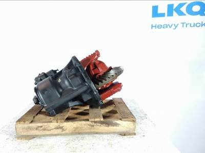 Alliance RT40-4NR253 Front Differential