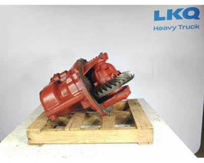 Alliance RT40-4NR253 Front Differential