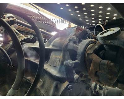 Alliance RT40-4NR253 Front Differential
