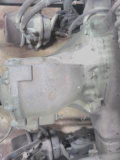 Alliance RT40-4NR262 Front Differential