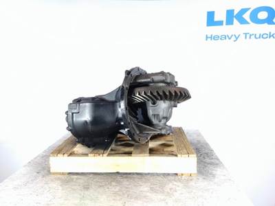 Alliance RT40-4NR285 Front Differential