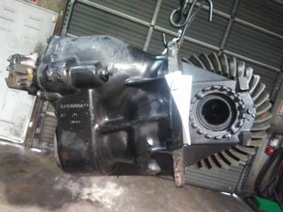 Alliance RT40-4NR285 Front Differential