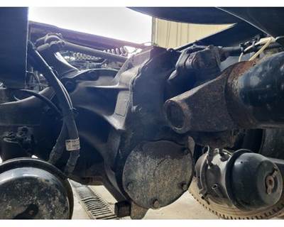 Alliance RT40-4NR285 Front Differential
