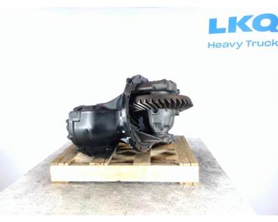 Alliance RT40-4NR285 Front Differential
